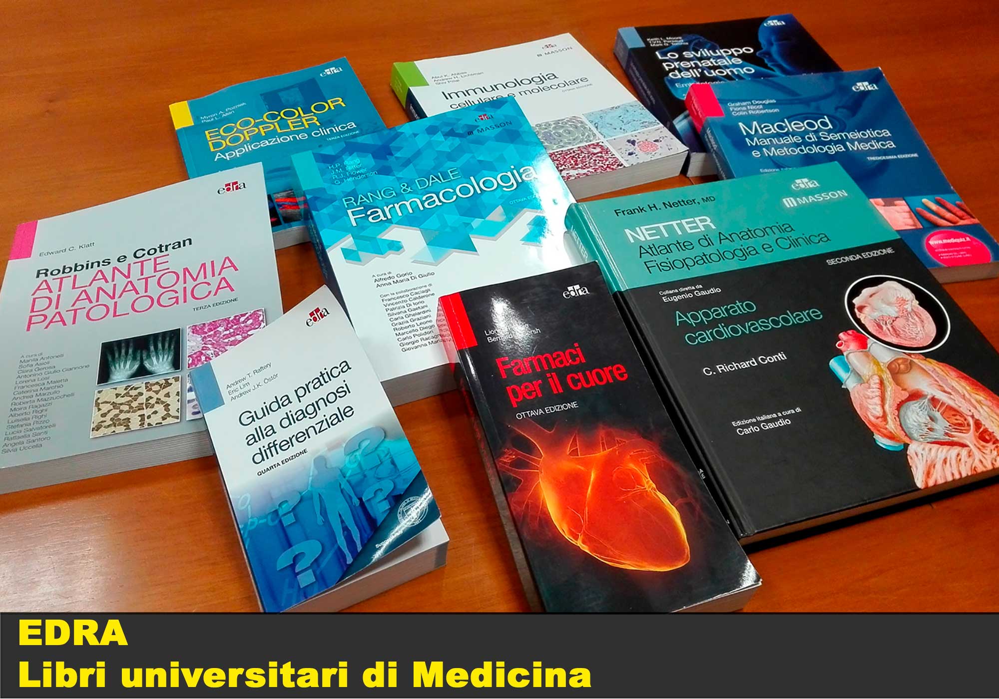 Medicina